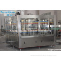 Drink Water Bottling Machine 2000-30000bph